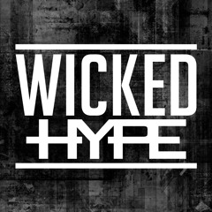 WickedHype