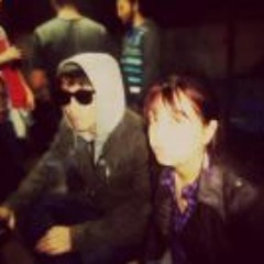 Jorge Young Vicencio