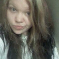 Heavenlei Ambre Dickinson