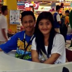 Kristelle Maranan Ü