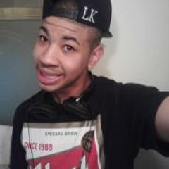 coolin