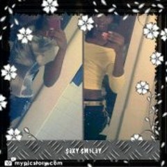 Sheandra Smiley Belle