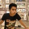 Muhammad Razali