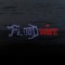 Floodwire