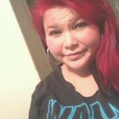 Cassandra Rodriguez 12