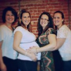 Shayne Padgett-Burgin