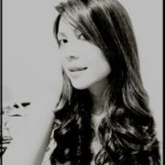 Angela Tuzaki Barbosa