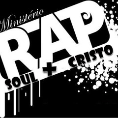 will mc rapsoul+cristo
