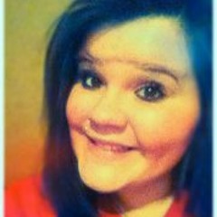 Taylor Renea Hartsgrove