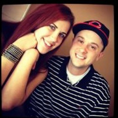 Knox Landon And Clockwork