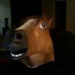 PartyTime LeafAdventure