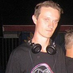 ▂ ▃ ▄ ▅ ▆ ▇DJ JIMBO▇ ▆ ▅