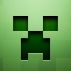 MrSmartCreeper46