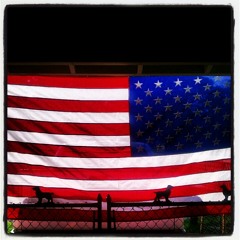 Kristopher Paul Kepler