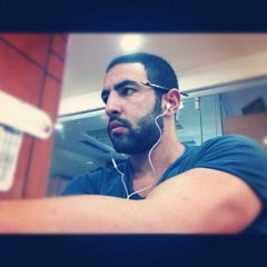 Hashem Elmasri