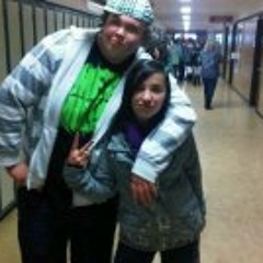 Cody Leasak