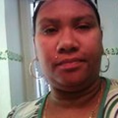 Melvina Cooper Johnson