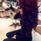 Lucie_xo