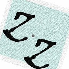 zenskinsoundlab