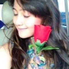 Salshabilla Adriani Full