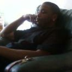 Charles Keepitjucy Wiley