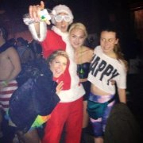 Stream Mimi Lion music | Listen to songs, albums, playlists for free on