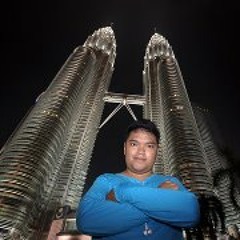 Mohammad Boy Elditha