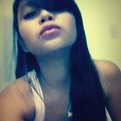 When i'm gone ( The Cup Song)