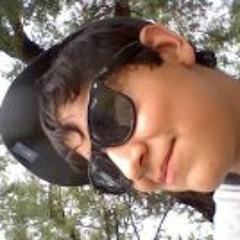 Edgar Alonso Hernadez