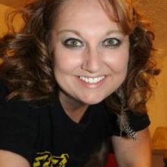 Michelle Trainer Grubb