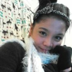 Gracie Hanz Laygo Sauler