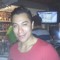 Daniel Costy