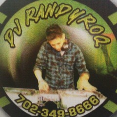 Dj RandyRoq