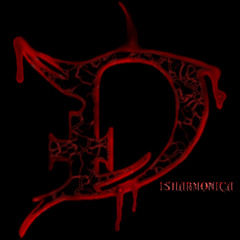 Disharmonica Stream Disharmonica music | Listen to songs, albums, playlists for free on  SoundCloud