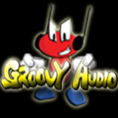 groovyone