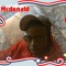 user38105459