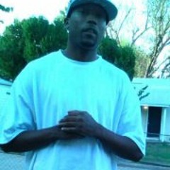 Thomas Tha Trappa Brown