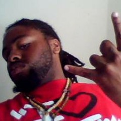 Zigg_B.A.M.Life$tyle