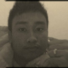 Andre Septian (Shooo)