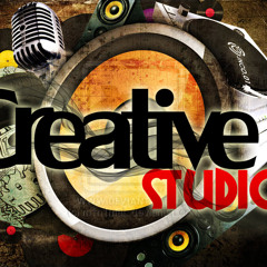 Beat Corp Creative