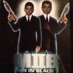 stepheneldridge music1