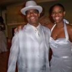 Domoneek Wilson-Tate