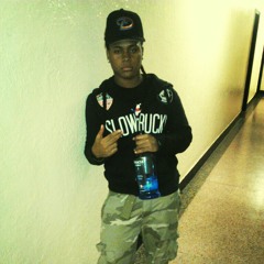 morenoo_dtb