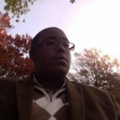 Joshua Henry Narcisse