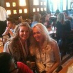 Jodi Fitzpatrick-Frizzell