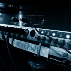 Mike Kenway - Producer