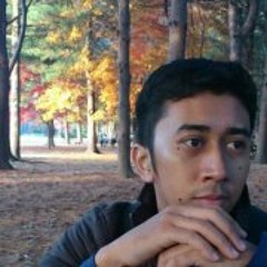 Indonesian Song