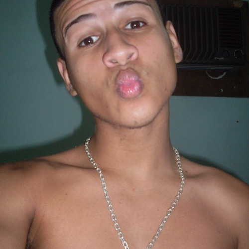 MC FAHEL - METE O PAU NAS MALUKINHA [ DJ LUCAS ] LANÇAMENTO FEVEREIRO 2013