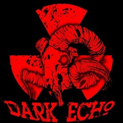 darkecho