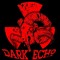 darkecho